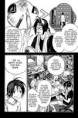 /album/bakuman-1-capitolo/bakuman-v01-c01-p01-a-s-31-jpg/